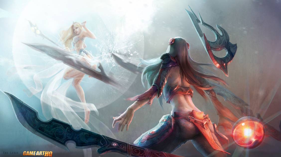 b2ap3_thumbnail_Irelia-vs-Janna-Lol-League-of-Legends-Fan-Art-Feature.jpg